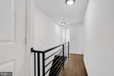 2633 Braddock Street - Photo 18