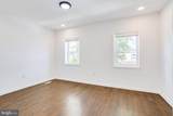 2633 Braddock Street - Photo 19