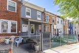 2633 Braddock Street - Photo 2
