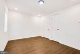 2633 Braddock Street - Photo 20