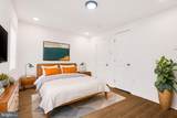 2633 Braddock Street - Photo 21