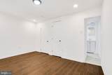 2633 Braddock Street - Photo 22