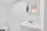 2633 Braddock Street - Photo 23