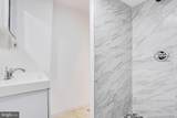 2633 Braddock Street - Photo 25