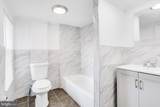 2633 Braddock Street - Photo 26