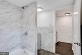 2633 Braddock Street - Photo 27