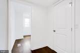 2633 Braddock Street - Photo 28
