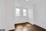 2633 Braddock Street - Photo 29