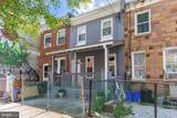 2633 Braddock Street - Photo 3