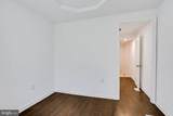 2633 Braddock Street - Photo 30
