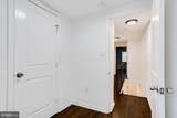 2633 Braddock Street - Photo 31