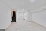 2633 Braddock Street - Photo 32