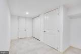 2633 Braddock Street - Photo 33