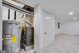 2633 Braddock Street - Photo 34