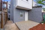 2633 Braddock Street - Photo 35