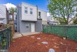 2633 Braddock Street - Photo 36