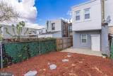 2633 Braddock Street - Photo 37
