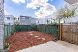 2633 Braddock Street - Photo 38