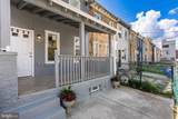2633 Braddock Street - Photo 4
