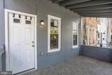 2633 Braddock Street - Photo 5