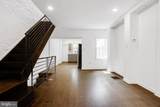 2633 Braddock Street - Photo 6