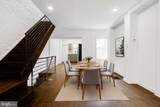 2633 Braddock Street - Photo 7