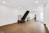 2633 Braddock Street - Photo 8