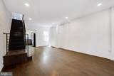 2633 Braddock Street - Photo 9