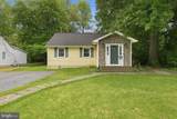 7605 Fisher Drive - Photo 1