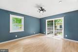 7605 Fisher Drive - Photo 10