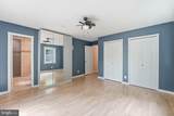 7605 Fisher Drive - Photo 11