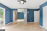 7605 Fisher Drive - Photo 12