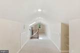 7605 Fisher Drive - Photo 13