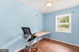 7605 Fisher Drive - Photo 14