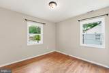 7605 Fisher Drive - Photo 16