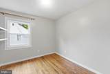 7605 Fisher Drive - Photo 17