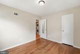7605 Fisher Drive - Photo 18