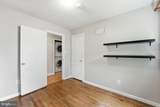 7605 Fisher Drive - Photo 19