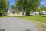 7605 Fisher Drive - Photo 2