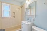 7605 Fisher Drive - Photo 20