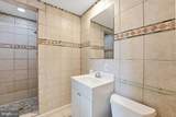 7605 Fisher Drive - Photo 21