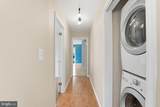 7605 Fisher Drive - Photo 22