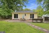 7605 Fisher Drive - Photo 23