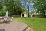 7605 Fisher Drive - Photo 24