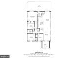 7605 Fisher Drive - Photo 25