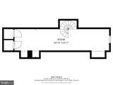 7605 Fisher Drive - Photo 26