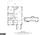 7605 Fisher Drive - Photo 27