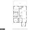 7605 Fisher Drive - Photo 28