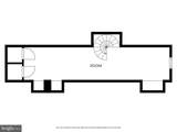 7605 Fisher Drive - Photo 29