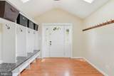 7605 Fisher Drive - Photo 3